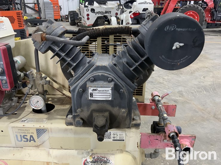 2017-honda-gx390-image-15