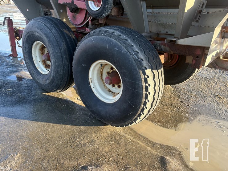 ag-systems-6-ton-136-image-11