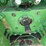 2012-john-deere-7280r-image-18