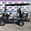 new-unused-sdlanch-golf-cart-model-sdlgc80,-60-volt,-full-led-lighting-system,-reverse-camera,-image-1