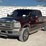 2006-ford-f350-image-1
