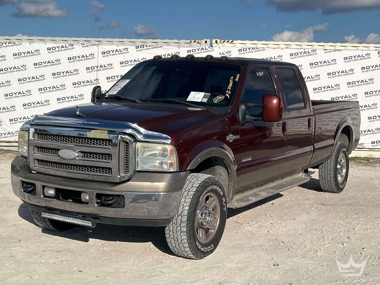 2006-ford-f350-image-1