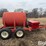500-gal-fuel-trailer-image-4