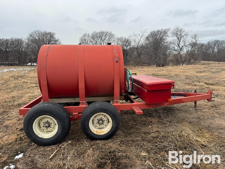 500-gal-fuel-trailer-image-4