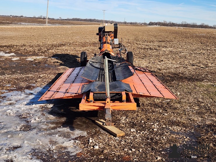 batco-ps2500-drive-over-conveyor-auger-image-2