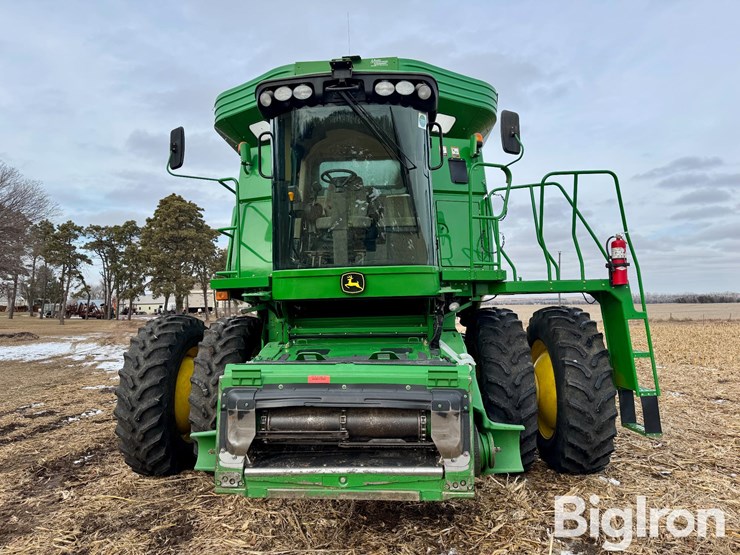 2011-john-deere-9670-sts-image-2