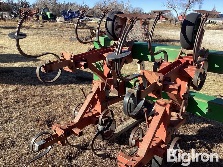 moore-built-12r30-image-17