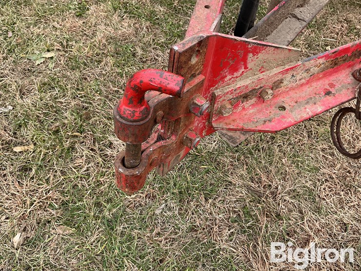 massey-ferguson-33-image-9