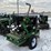 john-deere-4045t-image-5