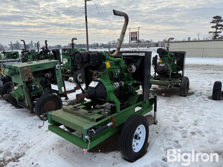 john-deere-4045t-image-5