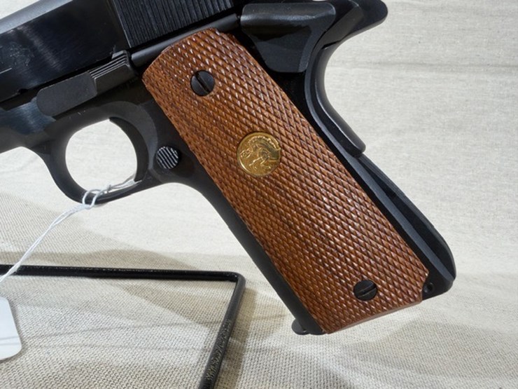 #230-•-colt-government-mark-iv-series-80-pistol-image-15