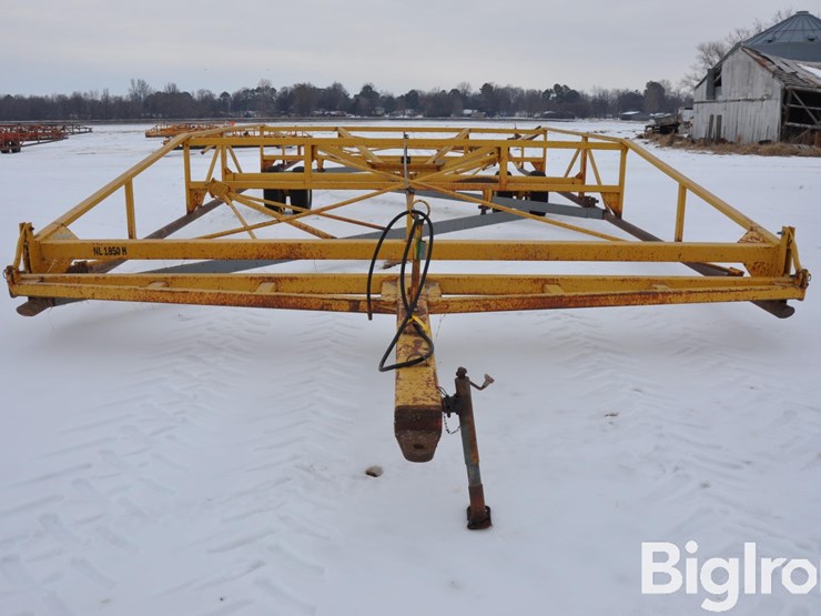 brandt-1850-land-plane-image-2