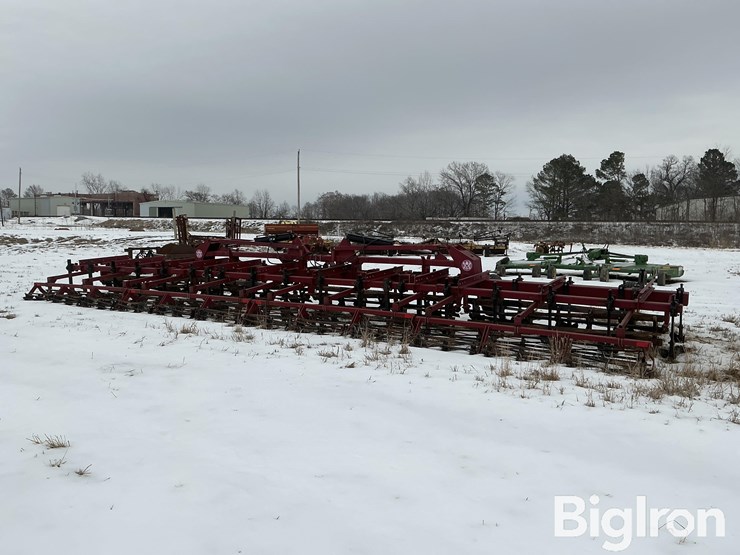 w&a-manufacturing-co-3670-level-bander-image-6