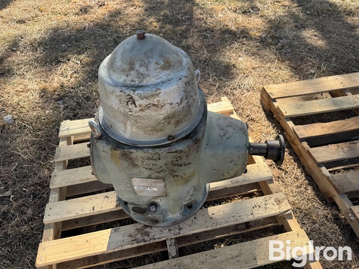 holloshaft-6:5-gear-head-image-2