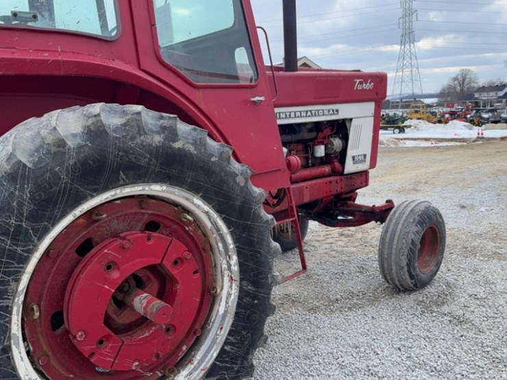 international-1066-image-8