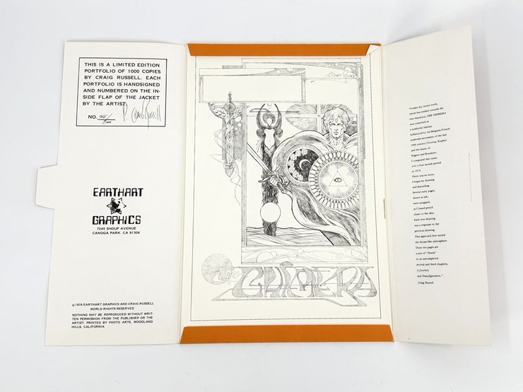 #1074-•-the-chimera-portfolio-image-2