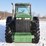 john-deere-8300-image-2