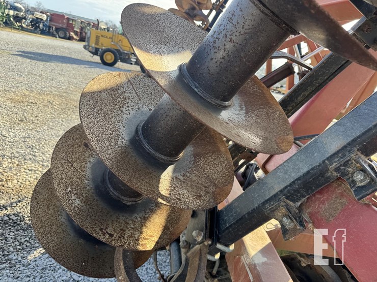 1990-sunflower-1434-image-4