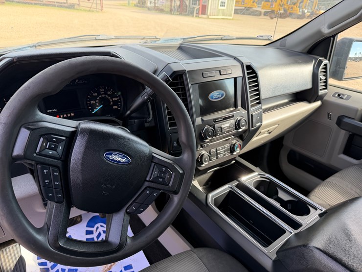 2018-ford-f150-image-6