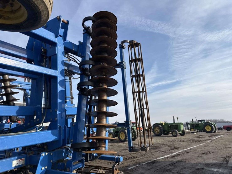 landoll-8450-44-vt-plus-disc.-image-14