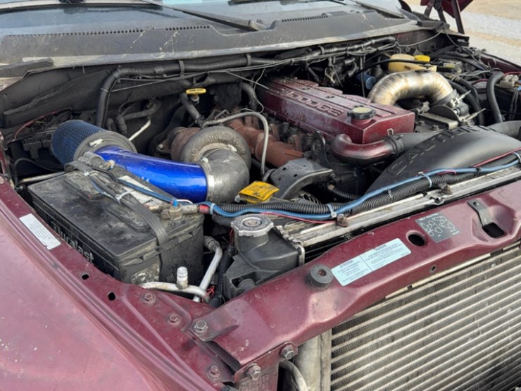 2002-dodge-2500-image-10