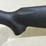 #222-•-ruger-mini-14-rifle-image-18