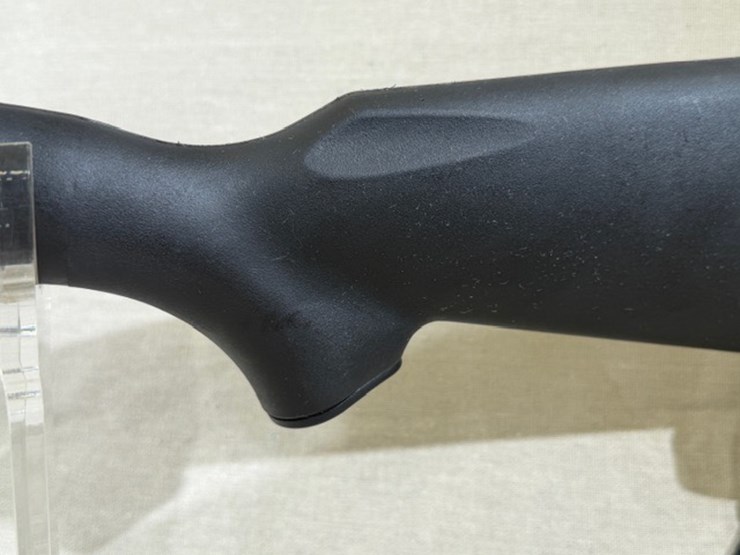 #222-•-ruger-mini-14-rifle-image-18