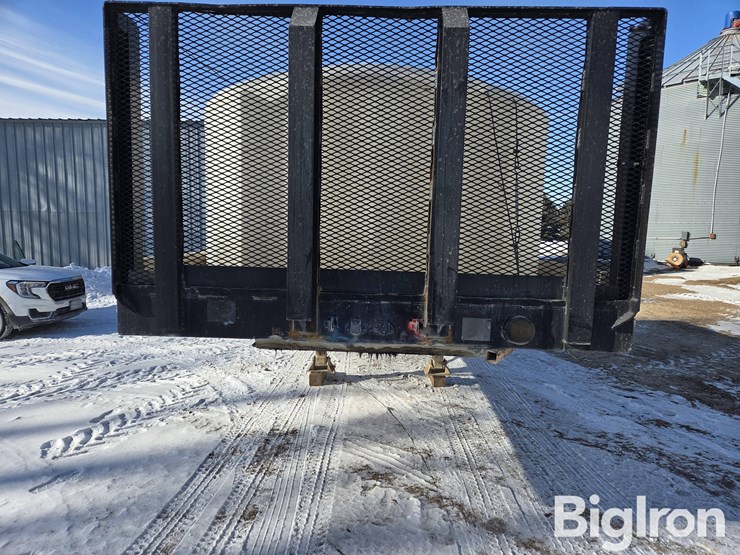 1981-budd-s/a-flatbed-liquid-tender-trailer-image-2