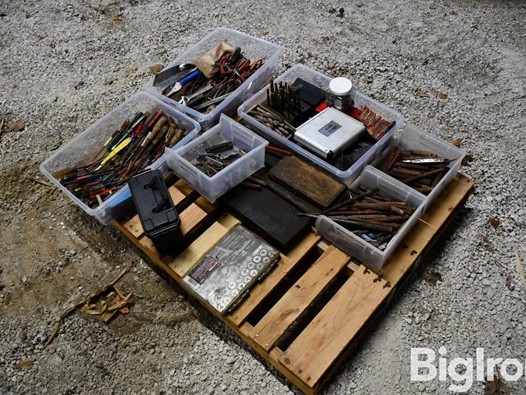 pallet-of-farm-support-image-7