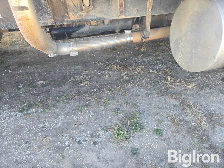 2003-kenworth-t600-image-20