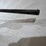 #204-•-savage-arms-94---series-k-shotgun-image-23