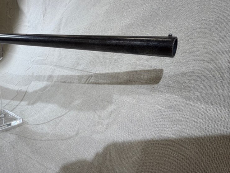 #204-•-savage-arms-94---series-k-shotgun-image-23