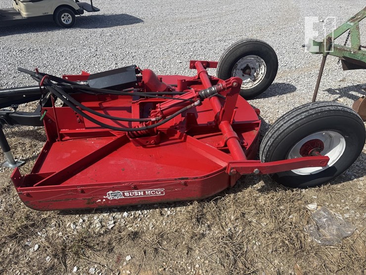 bush-hog-306-image-8