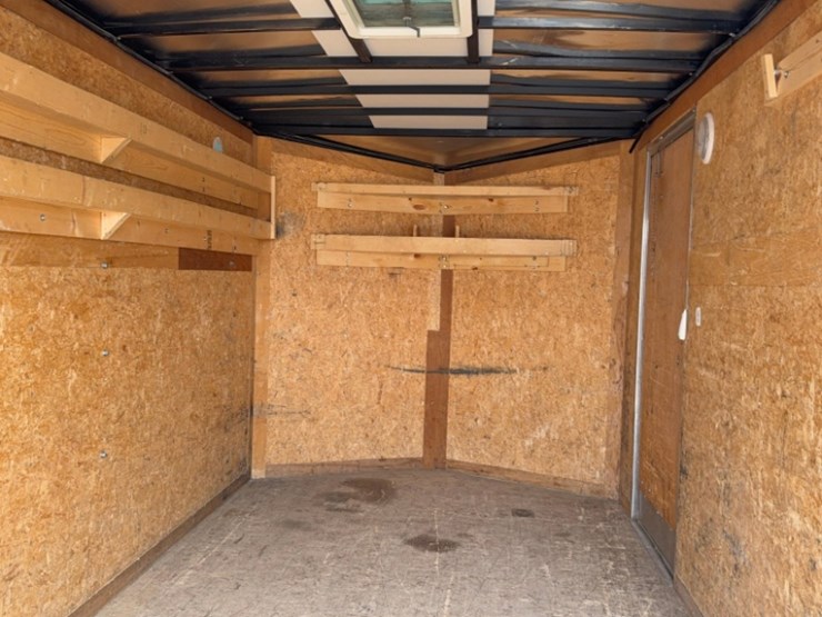 2019-american-hauler-image-12