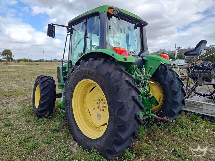 2012-john-deere-6430-image-4