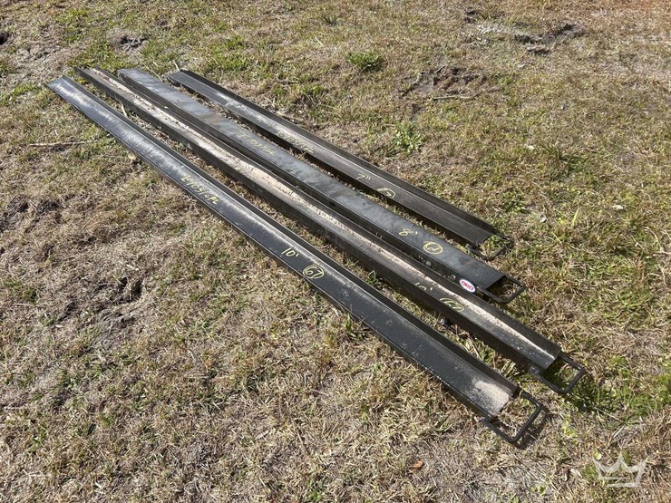 fork-extensions-image-1