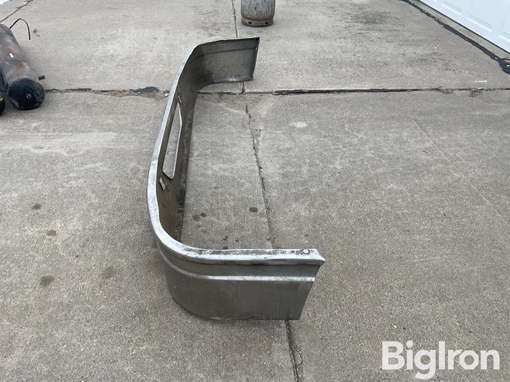 international-9000-image-8