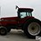 1997-case-ih-8920-image-8