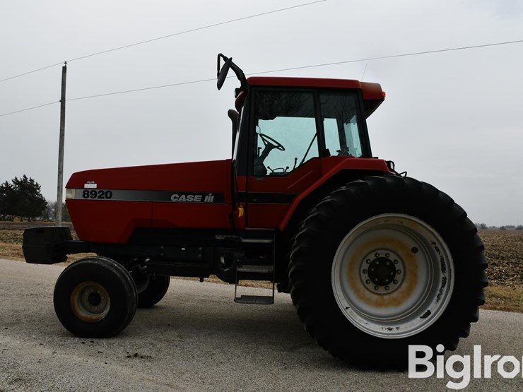 1997-case-ih-8920-image-8