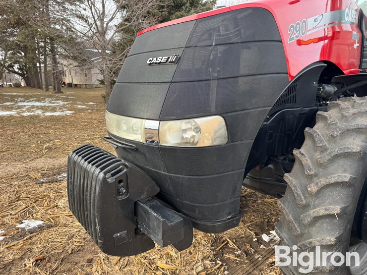 2015-case-ih-magnum-290-image-9