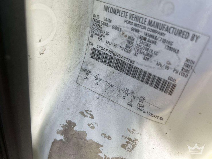 2009-ford-f450-image-5