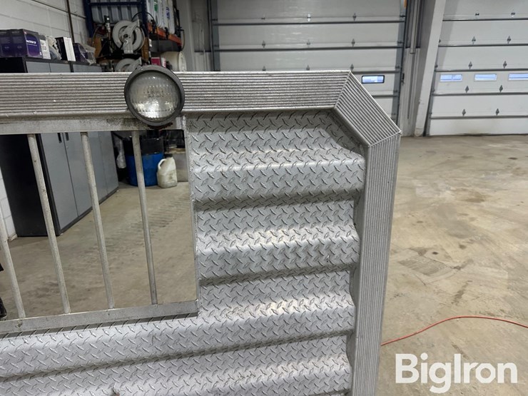 peterbilt-379-image-15