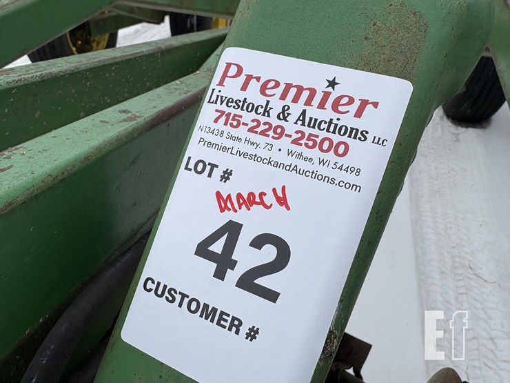 john-deere-722-image-19