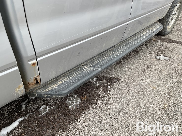 2012-ford-f150-xlt-image-12