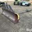 john-deere-front-mount-dozer-blade-image-1