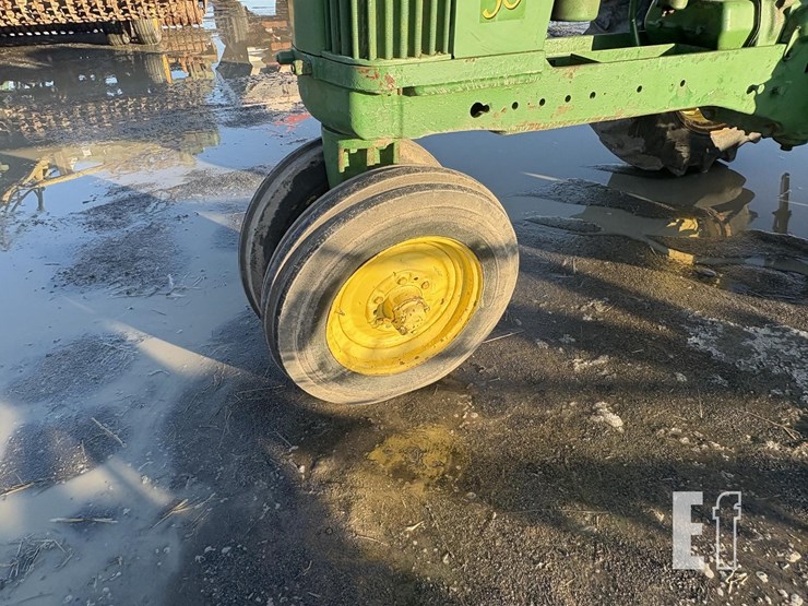 john-deere-50-image-4