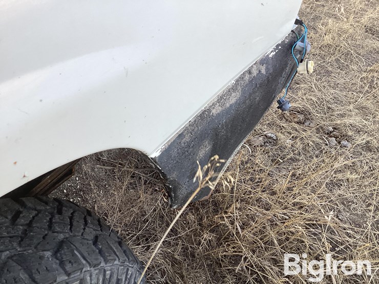 2006-gmc-sierra-1500-image-17