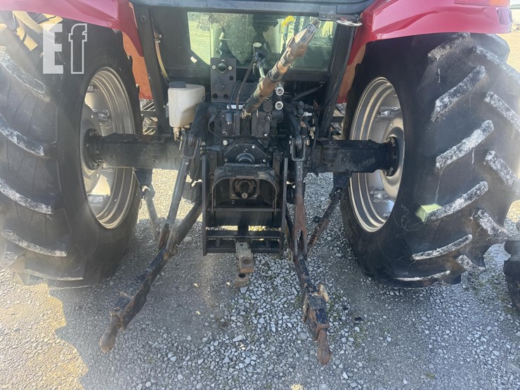 case-ih-jx1100u-image-8