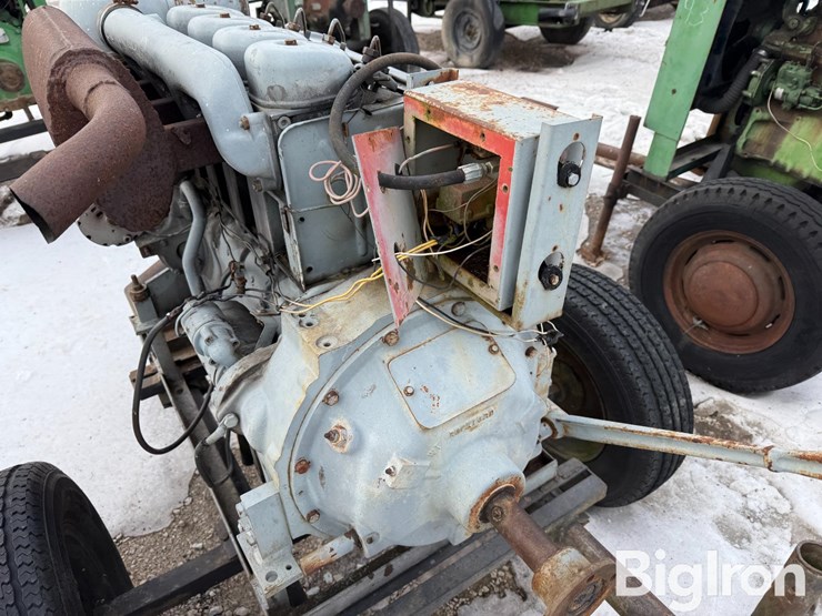 deutz-912-power-unit-image-18