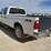 2008-ford-f250-image-5